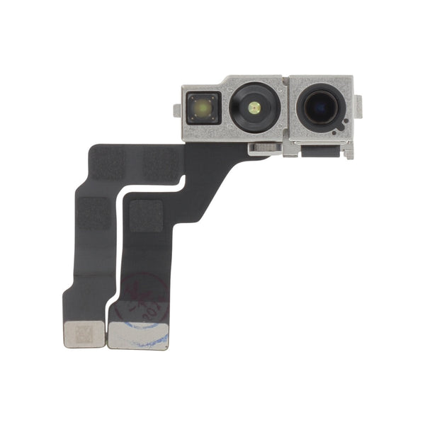 Caméra avant iPhone 14 Pro – Qualité d'origine