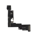 Caméra avant+nappe capteur iPhone 6
