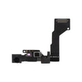 Caméra avant+nappe capteur iPhone 6S