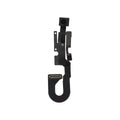 Caméra avant+nappe capteur iPhone 7 – Qualité d'origine