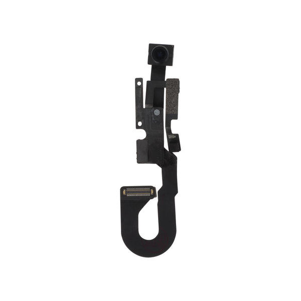 Caméra avant+nappe capteur iPhone 7 – Qualité d'origine