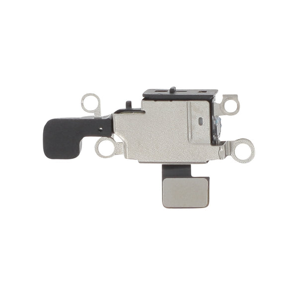 Capteur de pression iPhone 16 – Qualité d'origine