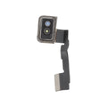 Capteur lidar iPhone 12 Pro Max