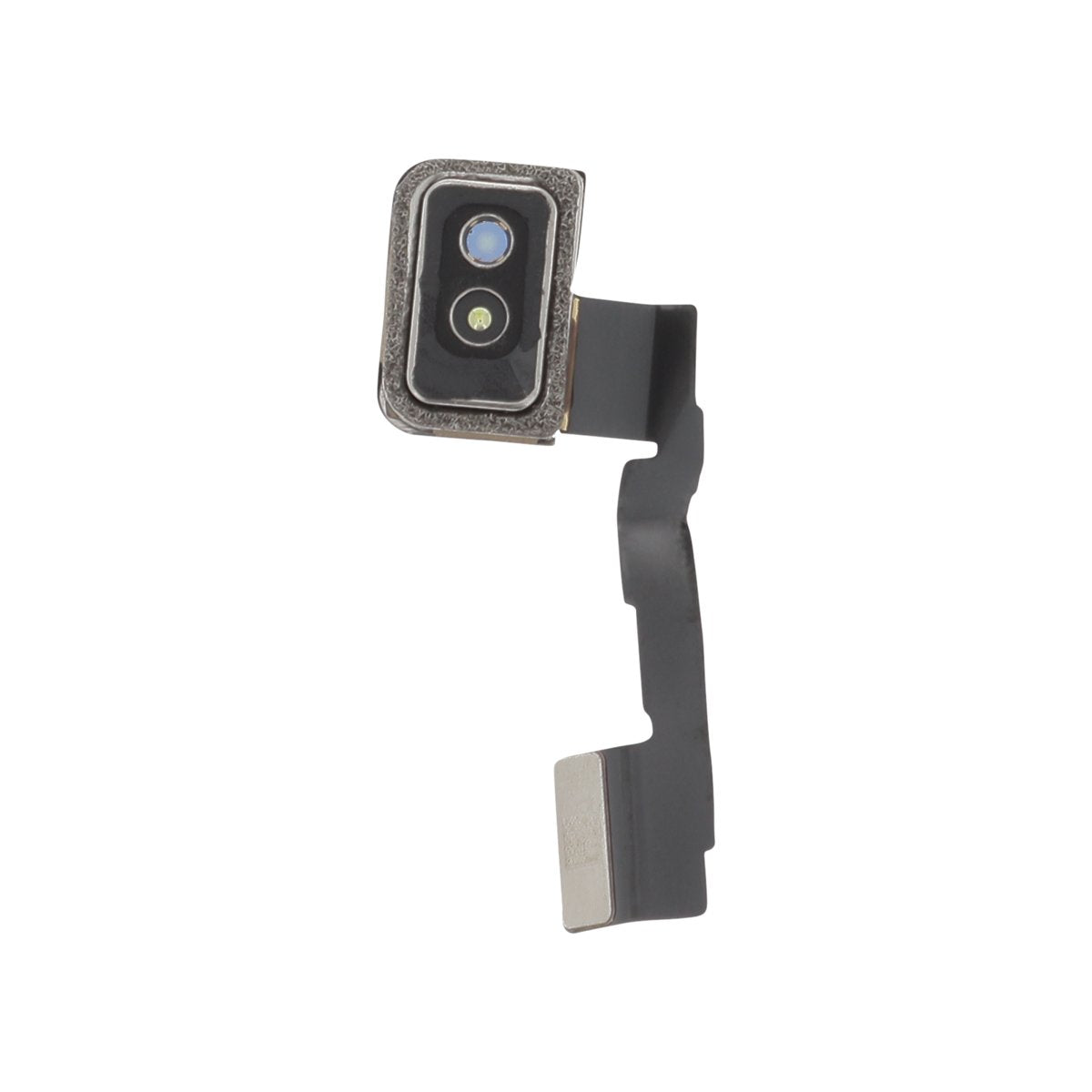 Capteur lidar iPhone 12 Pro Max