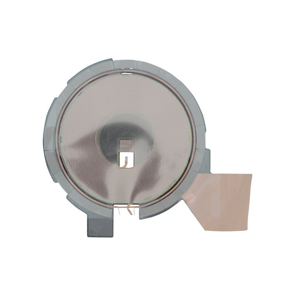 Chargeur NFC/charge sans fil iPhone 14 Pro