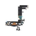 Connecteur de charge iPhone 12 mini – Bleu