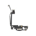 Connecteur de charge iPhone 12 Pro Max – Bleu – Qualité d'origine