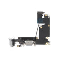 Connecteur de charge iPhone 6 Plus – Gris