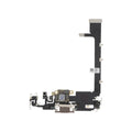 Connecteur de charge iPhone 11 Pro Max – Or