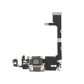Connecteur de charge iPhone 11 Pro – Or