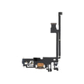Connecteur de charge iPhone 12 Pro Max – Or