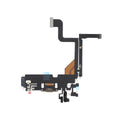 Connecteur de charge iPhone 13 Pro – Or