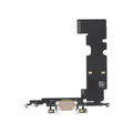 Connecteur de charge iPhone 8 Plus – Or