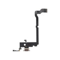 Connecteur de charge iPhone XS Max – Or