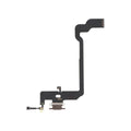 Connecteur de charge iPhone XS – Or