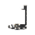 Connecteur de charge iPhone 11 Pro Max – Vert
