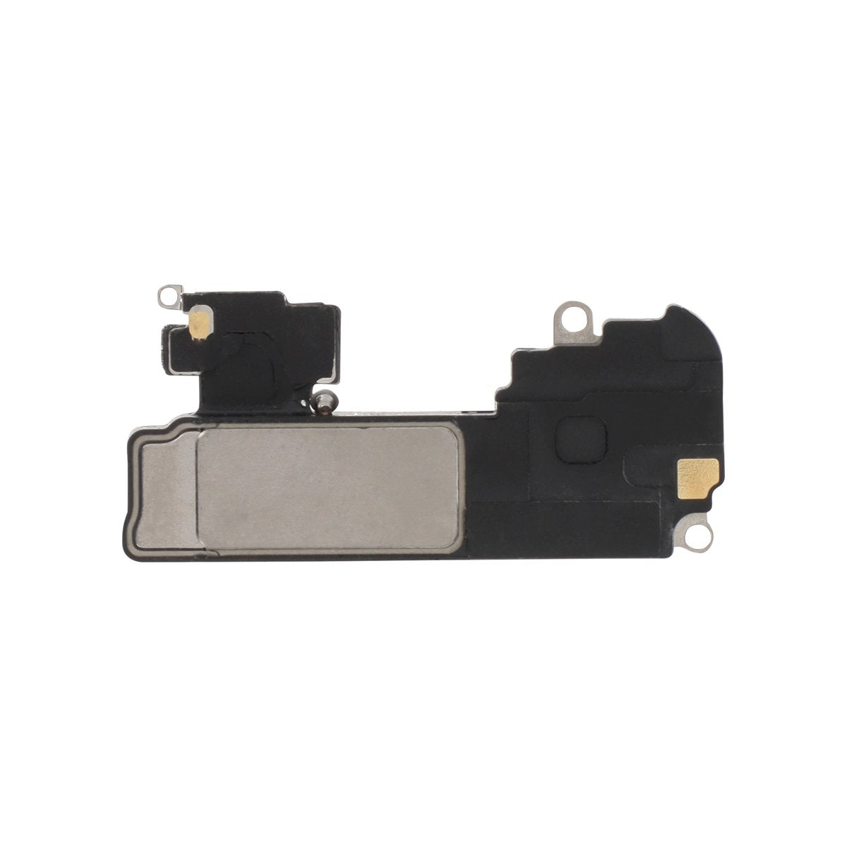 Écouteur interne iPhone 11 Pro Max