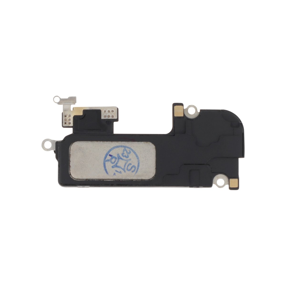 Écouteur interne iPhone 12 Pro Max