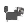Écouteur interne iPhone 13 mini