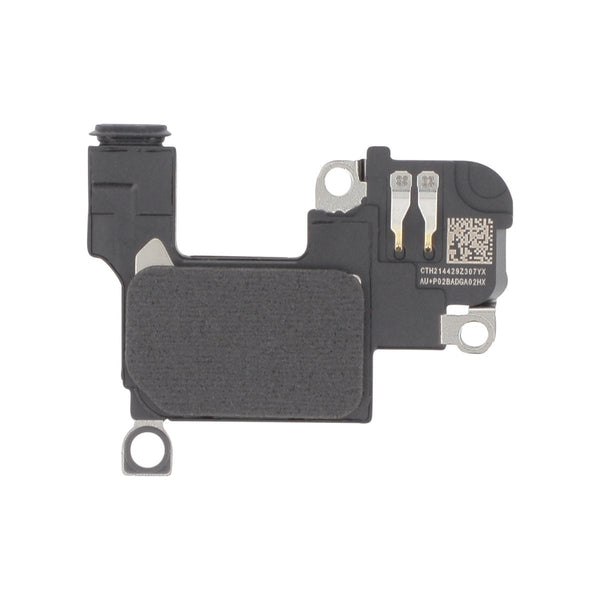 Écouteur interne iPhone 13 mini