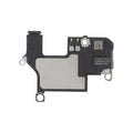 Écouteur interne iPhone 13 Pro