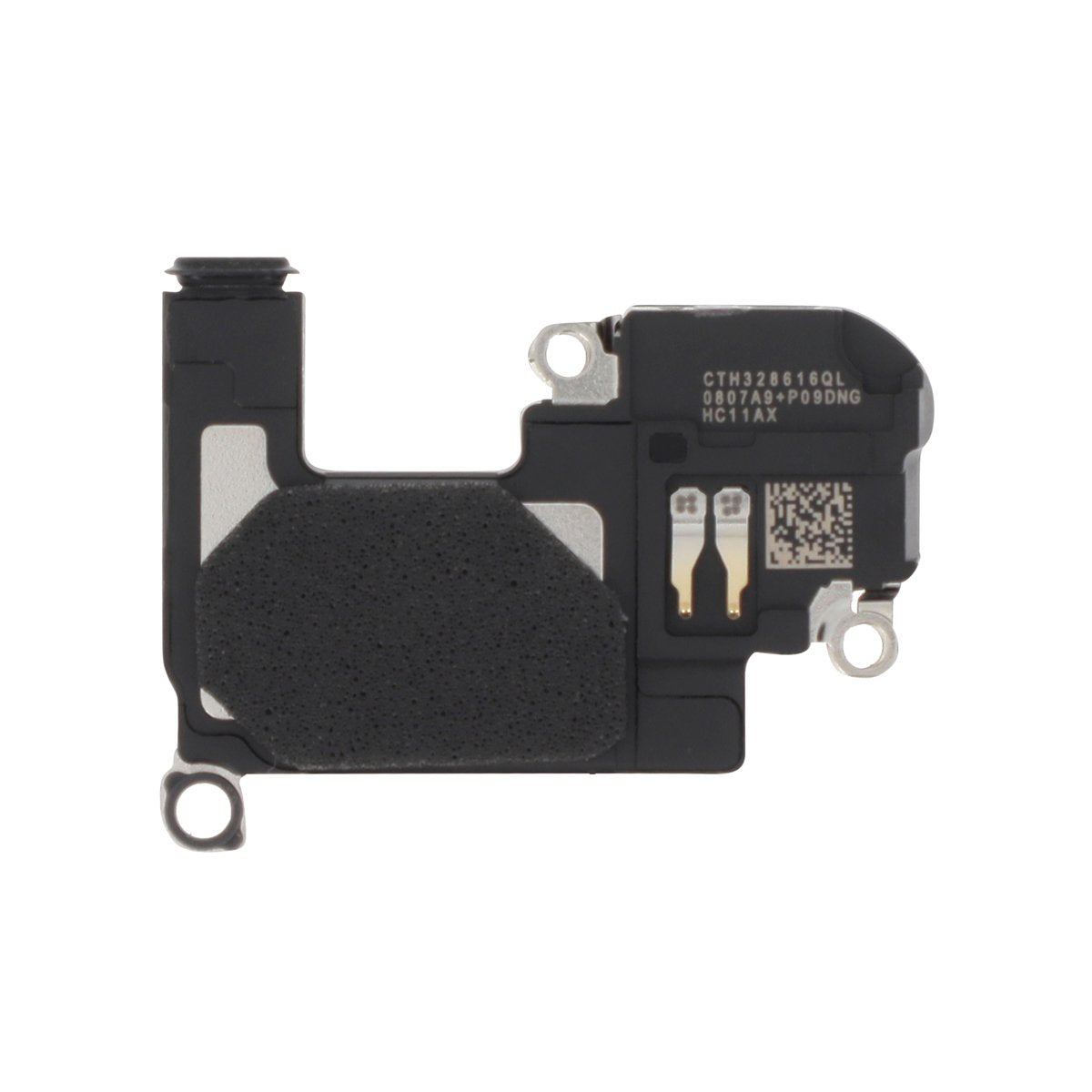 Écouteur interne iPhone 13 – Qualité d'origine
