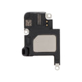 Écouteur interne iPhone 14 Pro Max