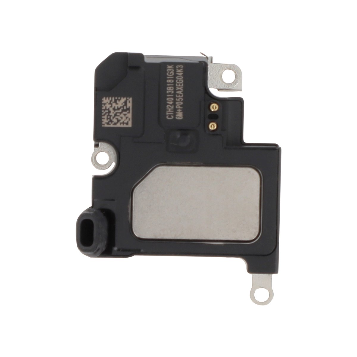 Écouteur interne iPhone 14 Pro