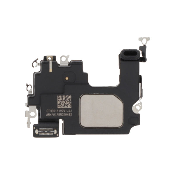Écouteur interne iPhone 14