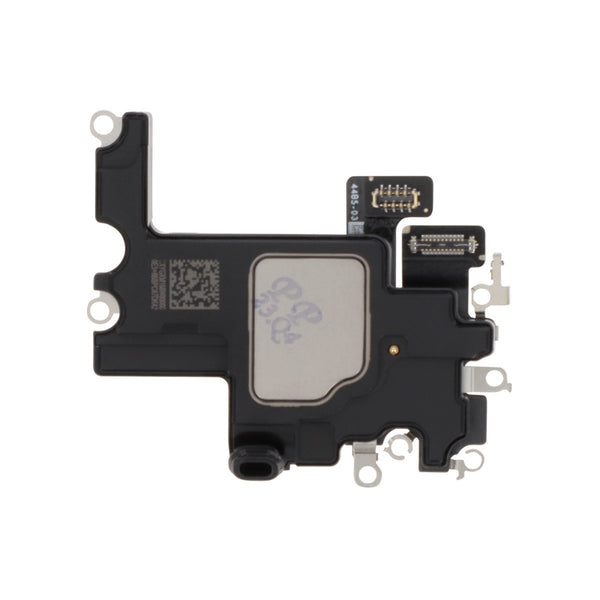 Écouteur interne iPhone 15 Plus