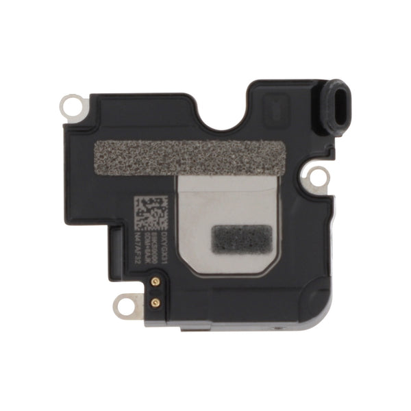 Écouteur interne iPhone 15 Pro Max