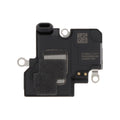 Écouteur interne iPhone 15 Pro