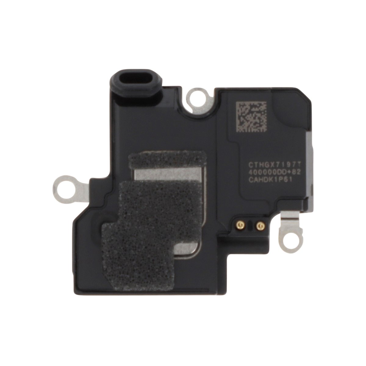Écouteur interne iPhone 15 Pro