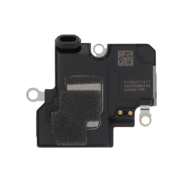 Écouteur interne iPhone 15 Pro