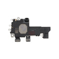 Écouteur interne iPhone 16
