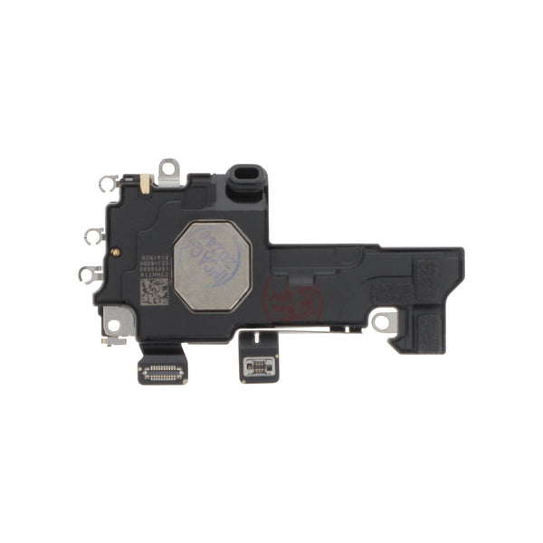 Écouteur interne iPhone 16