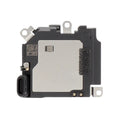 Écouteur interne iPhone 17 Pro Max