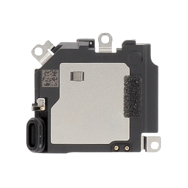 Écouteur interne iPhone 17 Pro Max
