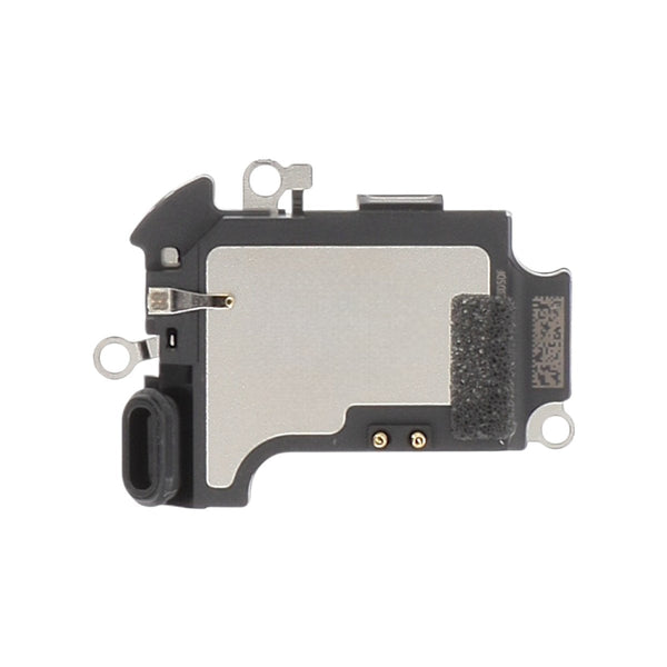 Écouteur interne iPhone 17 Pro
