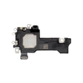 Écouteur interne iPhone 17