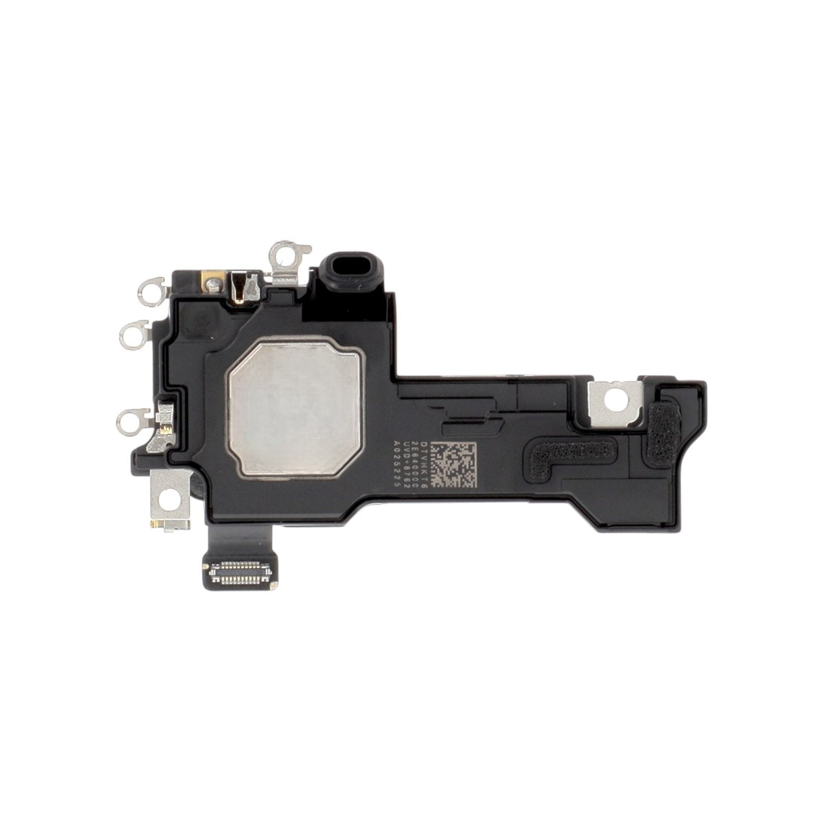 Écouteur interne iPhone 17