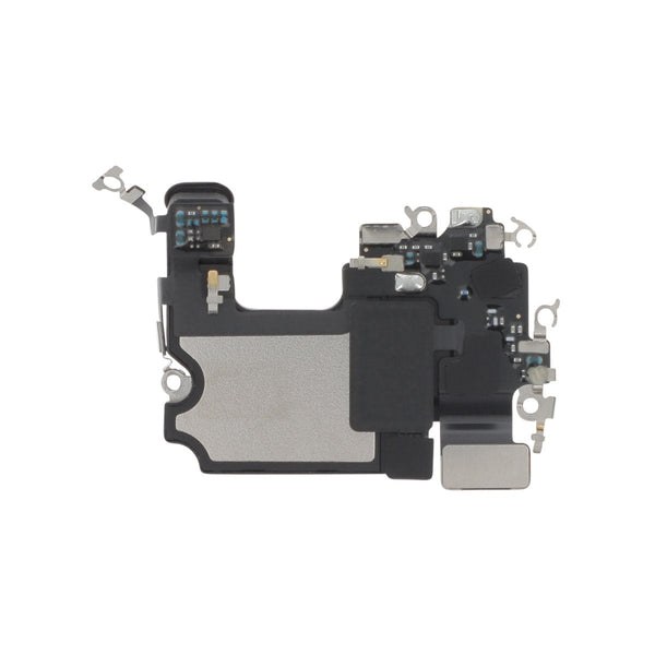 Écouteur interne iPhone 16e / 17e – Qualité d'origine
