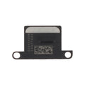 Écouteur interne iPhone 6S