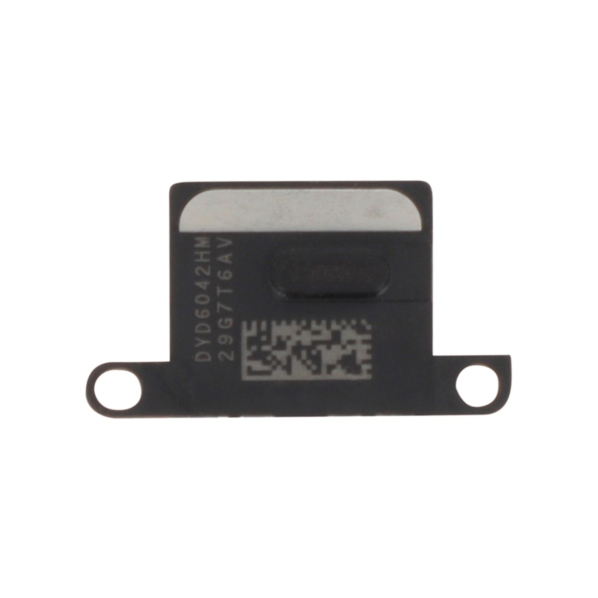 Écouteur interne iPhone 6S