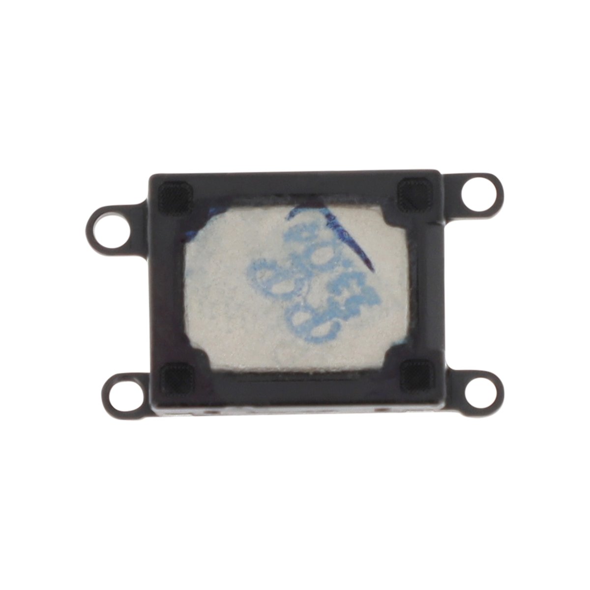 Écouteur interne iPhone 7