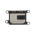 Écouteur interne iPhone 8 / SE 2020 / SE 2022