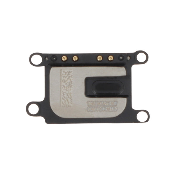 Écouteur interne iPhone 8 / SE 2020 / SE 2022