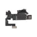 Écouteur interne + nappe de proximité iPhone 12 mini