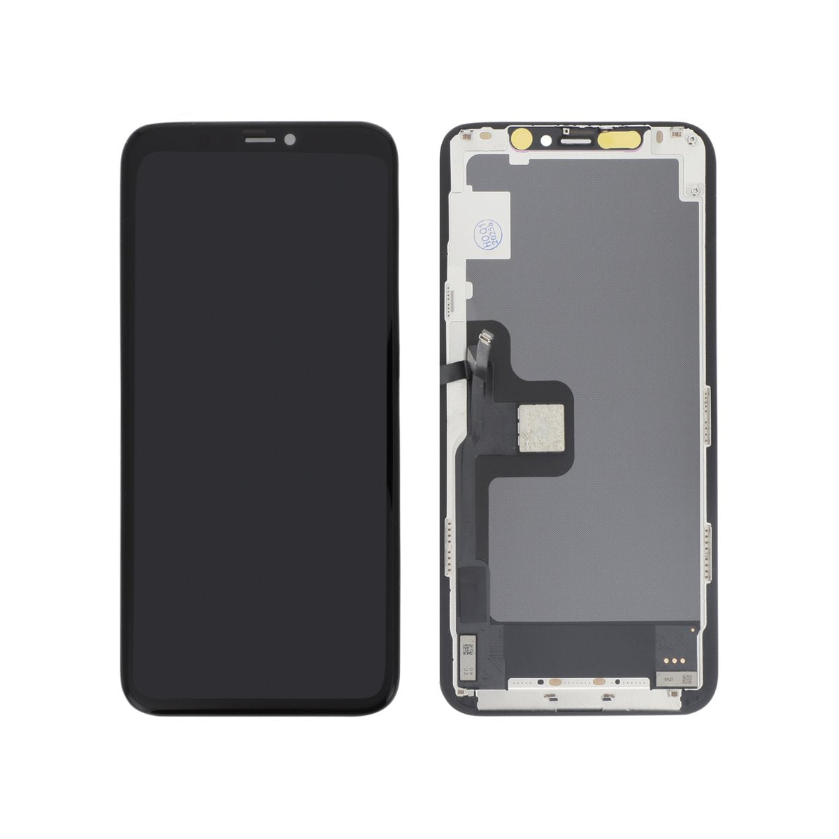 Écran complet iPhone 11 Pro – Hard OLED