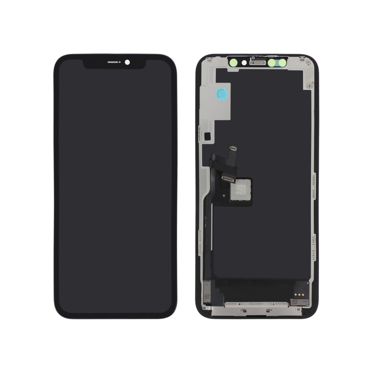 Écran complet iPhone 11 Pro – LCD Premium (LTPS)